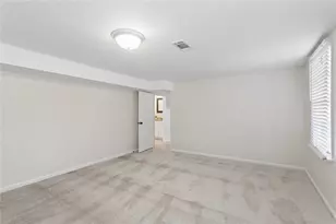 3060 Greenwood Trail SE, Marietta, GA 30067 - Photo 33