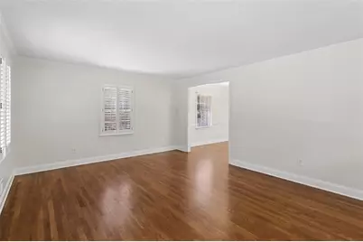 3060 Greenwood Trail SE, Marietta, GA 30067 - Photo 13