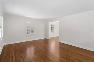 3060 Greenwood Trail SE, Marietta, GA 30067 - Photo 13