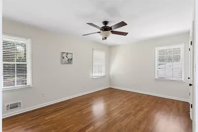 3060 Greenwood Trail SE, Marietta, GA 30067 - Photo 5