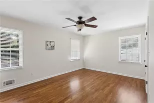 3060 Greenwood Trail SE, Marietta, GA 30067 - Photo 5