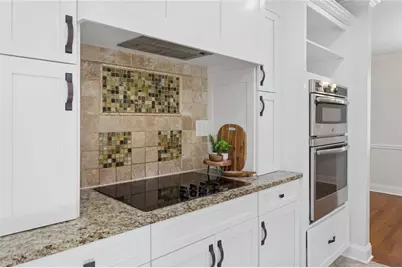 3060 Greenwood Trail SE, Marietta, GA 30067 - Photo 19