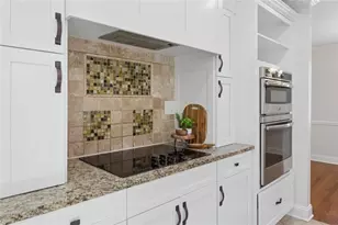 3060 Greenwood Trail SE, Marietta, GA 30067 - Photo 19