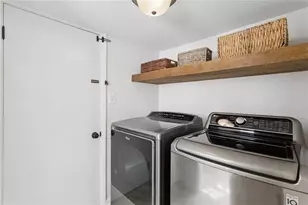 3060 Greenwood Trail SE, Marietta, GA 30067 - Photo 35