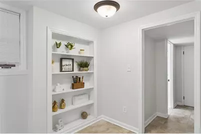 3060 Greenwood Trail SE, Marietta, GA 30067 - Photo 31