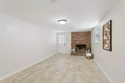 3060 Greenwood Trail SE, Marietta, GA 30067 - Photo 29