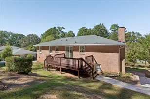 3060 Greenwood Trail SE, Marietta, GA 30067 - Photo 37