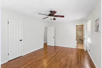 3060 Greenwood Trail SE, Marietta, GA 30067 - Photo 23