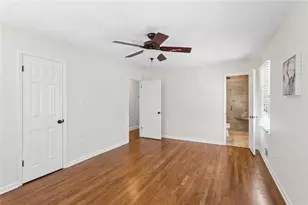 3060 Greenwood Trail SE, Marietta, GA 30067 - Photo 23