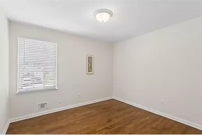 3060 Greenwood Trail SE, Marietta, GA 30067 - Photo 27