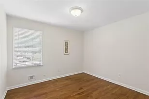 3060 Greenwood Trail SE, Marietta, GA 30067 - Photo 27