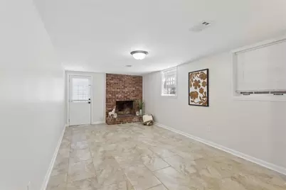 3060 Greenwood Trail SE, Marietta, GA 30067 - Photo 7