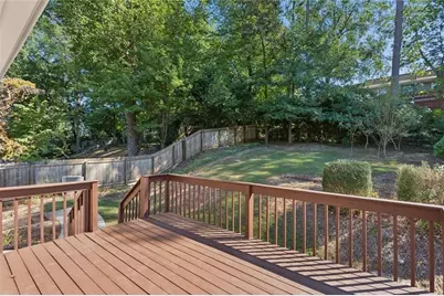 3060 Greenwood Trail SE, Marietta, GA 30067 - Photo 9