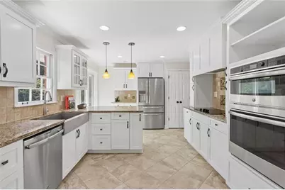 3060 Greenwood Trail SE, Marietta, GA 30067 - Photo 3
