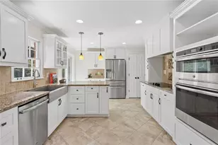 3060 Greenwood Trail SE, Marietta, GA 30067 - Photo 3