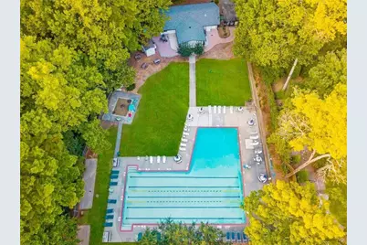 3060 Greenwood Trail SE, Marietta, GA 30067 - Photo 41
