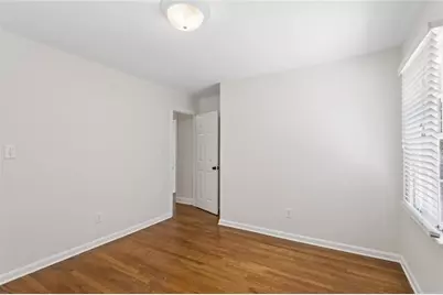 3060 Greenwood Trail SE, Marietta, GA 30067 - Photo 25