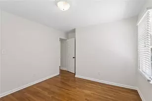 3060 Greenwood Trail SE, Marietta, GA 30067 - Photo 25