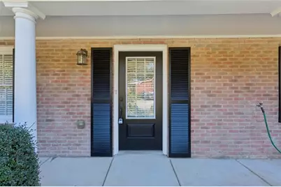 3060 Greenwood Trail SE, Marietta, GA 30067 - Photo 11