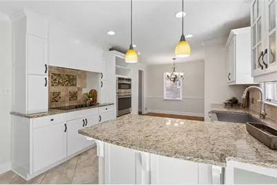 3060 Greenwood Trail SE, Marietta, GA 30067 - Photo 21