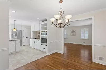 3060 Greenwood Trail SE, Marietta, GA 30067 - Photo 17