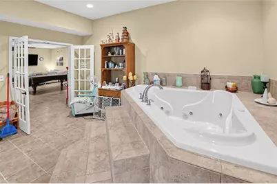 362 Foxy Lane, Martin, GA 30557 - Photo 35