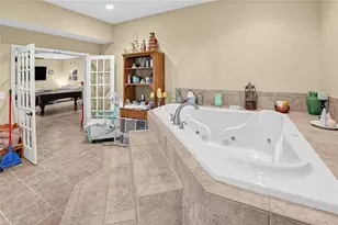 362 Foxy Ln, Martin, GA 30557 - Photo 35