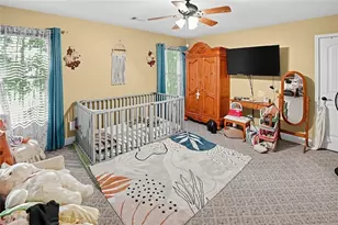 362 Foxy Ln, Martin, GA 30557 - Photo 37