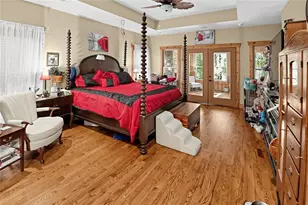 362 Foxy Ln, Martin, GA 30557 - Photo 29