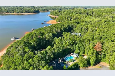 362 Foxy Lane, Martin, GA 30557 - Photo 5