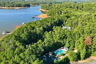 362 Foxy Ln, Martin, GA 30557 - Photo 5