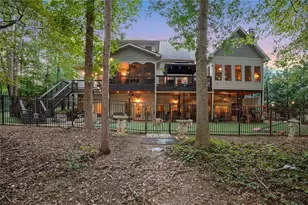 362 Foxy Ln, Martin, GA 30557 - Photo 17