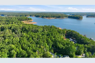 362 Foxy Lane, Martin, GA 30557 - Photo 3