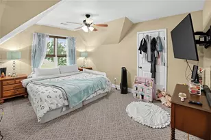 362 Foxy Ln, Martin, GA 30557 - Photo 39