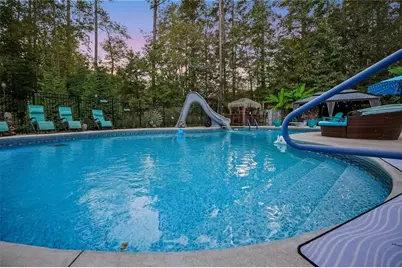 362 Foxy Lane, Martin, GA 30557 - Photo 47