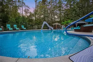 362 Foxy Ln, Martin, GA 30557 - Photo 47