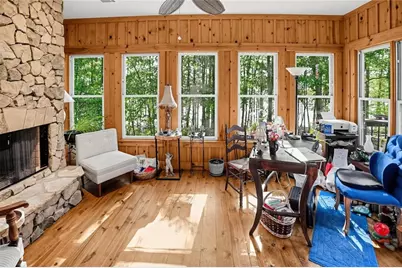 362 Foxy Lane, Martin, GA 30557 - Photo 23