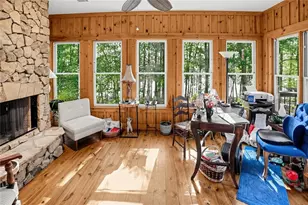 362 Foxy Ln, Martin, GA 30557 - Photo 23