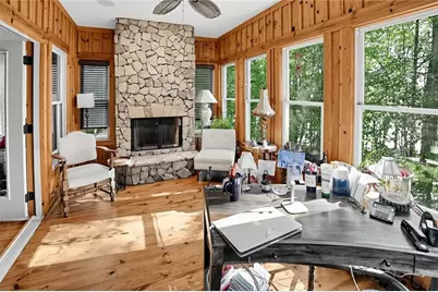 362 Foxy Lane, Martin, GA 30557 - Photo 25