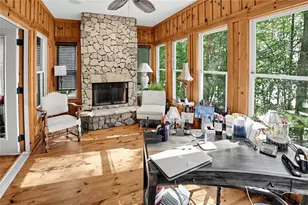 362 Foxy Ln, Martin, GA 30557 - Photo 25