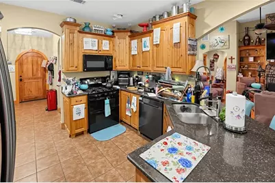 362 Foxy Lane, Martin, GA 30557 - Photo 27