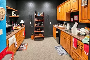 362 Foxy Ln, Martin, GA 30557 - Photo 43