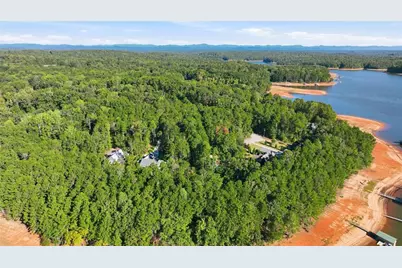 362 Foxy Lane, Martin, GA 30557 - Photo 7