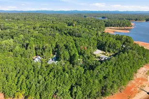 362 Foxy Ln, Martin, GA 30557 - Photo 7