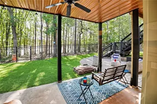 362 Foxy Ln, Martin, GA 30557 - Photo 57
