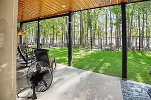 362 Foxy Ln, Martin, GA 30557 - Photo 55