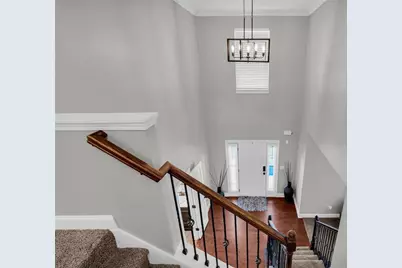 4901 Locherby Drive, Fairburn, GA 30213 - Photo 35