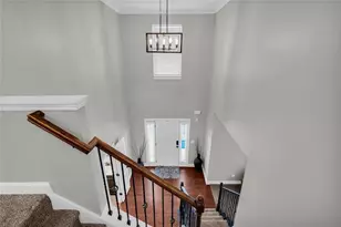 4901 Locherby Dr, Fairburn, GA 30213 - Photo 35