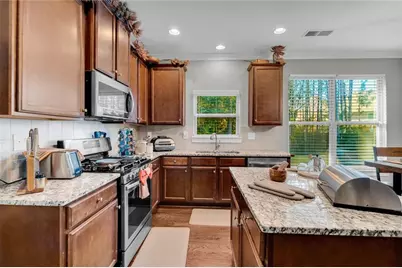 4901 Locherby Drive, Fairburn, GA 30213 - Photo 21