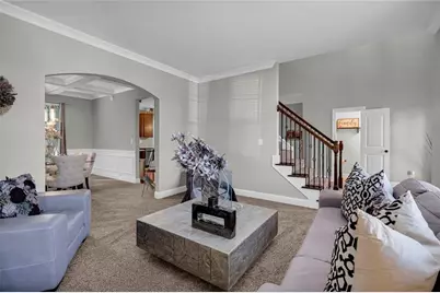 4901 Locherby Drive, Fairburn, GA 30213 - Photo 11